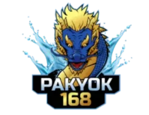 pakyok168